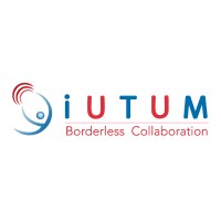 iUTUM Technologies Logo