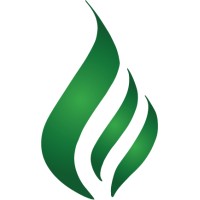 The Chappelle Group, Corporation Logo