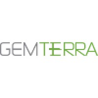 Gemterra Developments Corporation Logo