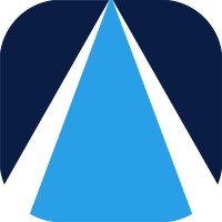 Alliance Group Logo