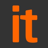 Serviceteam IT Limited Logo