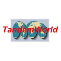 NONSTOP WORLD (TANDEMWORLD) LIMITED Logo