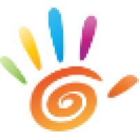 HoudiniEsq Logo