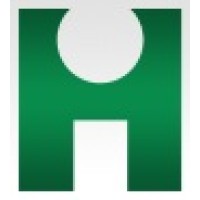 H.I. Quality Steel Castings Ltd Logo