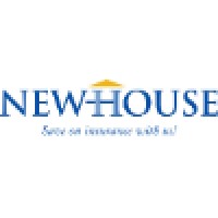 Newhouse Financial and Insurance Brokers Logo