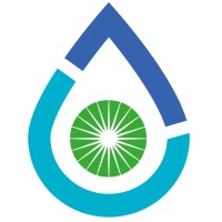 LineClenze International Ltd Logo