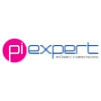 Affinity Select Insurance Services Limited - Home of PI Expert Logo