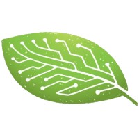 Technology Spa Logo