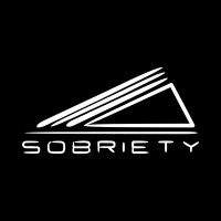 Sobriety s.r.o. Logo