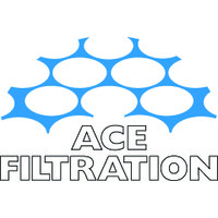 ACE FILTRATION LIMITED Logo