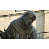 Franciscan Sisters of Christian Charity Logo