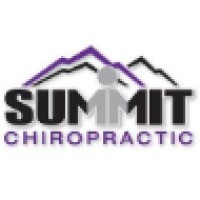 Summit Chiropractic Logo