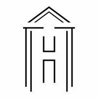 Hamiltons Realty Logo