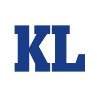 Kauppalehti Logo