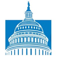 CAPTEL Logo