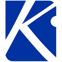 Kimball Electronics Inc Logo