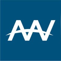 Ali Abdulwahab Al Mutawa Commercial Co. Logo