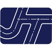 Joseph C. Truxaw and Associates, Inc. Logo