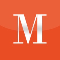 Mishcon de Reya LLP Logo