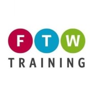 FTW Training Logo