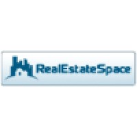 Real Estate Space Logo