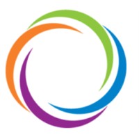 Foundation for Nuclear Studies Logo