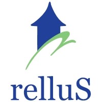 relluS Ltd Logo