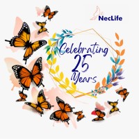 Nectar Lifesciences Limited Logo