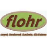 FLOHR Logo