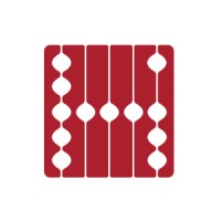 Hapacus Logo