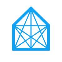 Sweeten Logo
