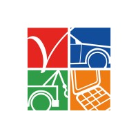 Subastas Ventura Logo