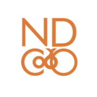 n. dowuona & company Logo