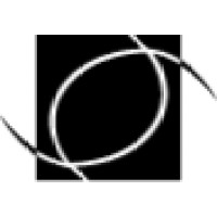 Smith Harris Design Associates Logo