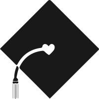 The Bonner Foundation Logo
