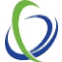 E-RATE ONLINE LLC Logo