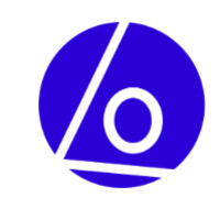 LOS PHARMACY LIMITED Logo
