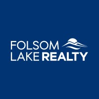 Folsom Lake Realty Logo