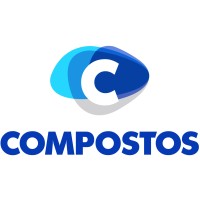 Compostos do Brasil Logo