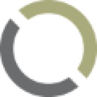 Kransell & Wennborg Logo