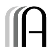 AEROW ECM World Logo