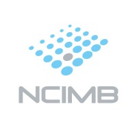 NCIMB Ltd Logo