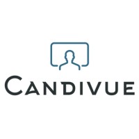 Candivue Logo