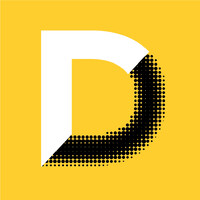 DuPuis Group Logo