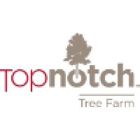 Top Notch Tree Farm, LLC Logo