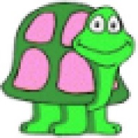 Myrtle Corner Web Management Logo