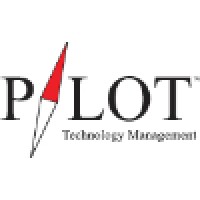 Pilot Technology Management Logo