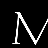 Metropolitan New York Library Council Logo