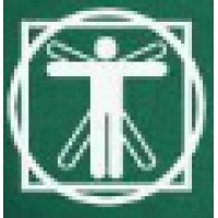 HealthPlus Pharmacy Inc. Logo