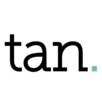 Tan Brand Communication Consultants Logo